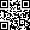 https://mehrnews.com/xvt2j