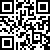 https://mehrnews.com/x33TNR