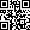 https://mehrnews.com/xSpCP