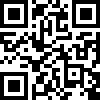 https://mehrnews.com/x39MmP