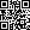 https://mehrnews.com/xPv8x