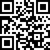 https://mehrnews.com/x37mKy