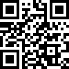https://mehrnews.com/x3d6Qm