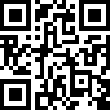 https://mehrnews.com/x3br9N