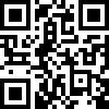 https://mehrnews.com/x3bQcX
