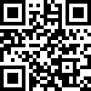 https://mehrnews.com/x39RRb