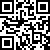 https://mehrnews.com/x36R6j
