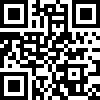 https://mehrnews.com/xYpfz