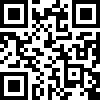 https://mehrnews.com/xXqSq