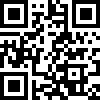 https://mehrnews.com/x38YTR