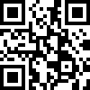 https://mehrnews.com/xS2Zk