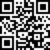 https://mehrnews.com/x378vn