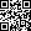 https://mehrnews.com/xS9Hv