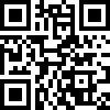 https://mehrnews.com/xqxM4