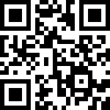 https://mehrnews.com/x36nXD