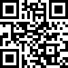 https://mehrnews.com/xLnf3
