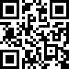 https://mehrnews.com/x39qFK