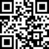https://mehrnews.com/x37MTw