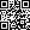 https://mehrnews.com/x3bXRx