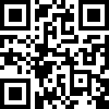 https://mehrnews.com/x38zmN