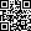 https://mehrnews.com/x35KFT