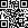 https://mehrnews.com/xNxh3