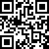 https://mehrnews.com/x36zmV