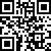 https://mehrnews.com/xTQgn