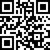 https://mehrnews.com/xNdCX