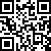 https://mehrnews.com/xW8T7