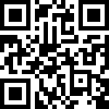 https://mehrnews.com/x335qf