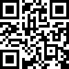 https://mehrnews.com/x39MQD