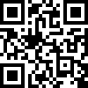 https://mehrnews.com/x36Hfx