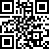 https://mehrnews.com/xdBnz