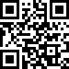 https://mehrnews.com/x3c9BY