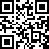 https://mehrnews.com/xNZ2m