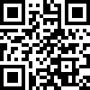 https://mehrnews.com/x36ZdF