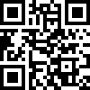 https://mehrnews.com/xqsK6