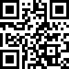 https://mehrnews.com/x3brWR