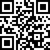 https://mehrnews.com/x37zvm