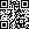 https://mehrnews.com/xQZQD