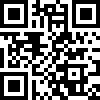 https://mehrnews.com/xpfYq