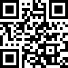 https://mehrnews.com/x37kXN