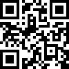 https://mehrnews.com/x3cGsJ