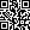 https://mehrnews.com/x3czF5