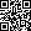 https://mehrnews.com/x399qn