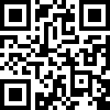 https://mehrnews.com/x3bYmn