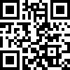 https://mehrnews.com/xZK5Q