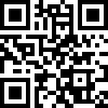 https://mehrnews.com/xSSX2