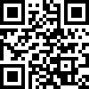 https://mehrnews.com/x38LCy